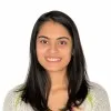 Ridhi Jain