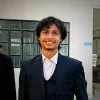Samarth Singh