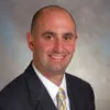 Dan Mahoney