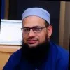 Aziz Rehman