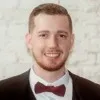 Garrett Judd