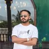 Nishant Bhanage