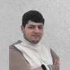 Sergey Petrosyan