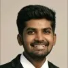 Ram Pradeep