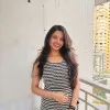 Vanshika Agrawal