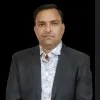 Shankar Gehlot Institutional Sales