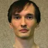 Ivan Zaporozhan