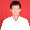 Anjasmara Tri Prayogi