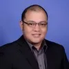 PJ Mangawang
