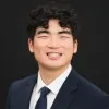 Paul Kim