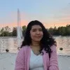 Nancy Gonzalez