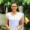 Sakuni Senadheera