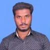 Sri balaji Krishnan