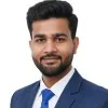 MANGESH KADAM