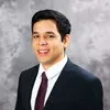 Carlos Gonzalez Mendoza