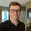 Austin Nelson
