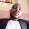 Olusegun Labaeka