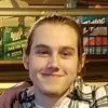 Joshua Wilcox
