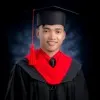 Jason Anleo