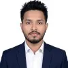 Rakib Hassan Rahat