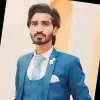 Amir Shahzad