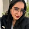 Bhavna