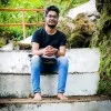 Deepak kumar Prajappati