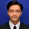 Abdul Saepul Milah