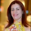 dalal Tijani