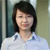 June Lu