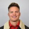 Keith Doepker