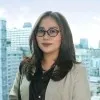 Trina Domingo