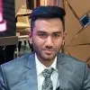 SUSHEEL KUMAR PRASAD