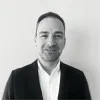 Cem Koz