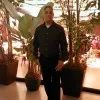 Reginaldo Veiga