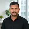 Sami Ullah