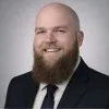 Andrew Gearsbeck