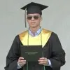 Andrew Lindenmuth