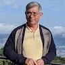 Carlton Colmenares