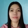 Liezel Alcazar