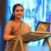 Durga Koyalkar