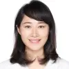 Yang Jing