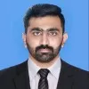 Manu Mohan