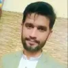 Muhammad Abu Bakar Siddique
