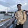 Rohit kardani