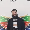 Khawaja Shahzada Shahid