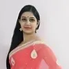 Pooja Rani