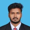 Chandru