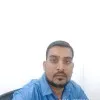 Sarvesh Pandey