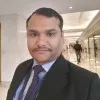 Ravindra Giri